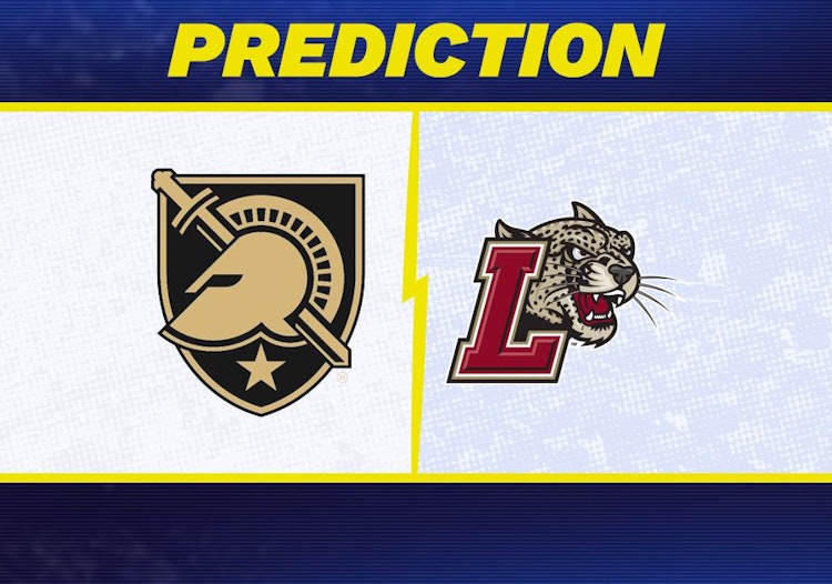 Army-Lafayette Predictions and Game Preview.