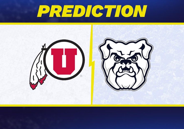 Utah-Butler Predictions and Game Preview.