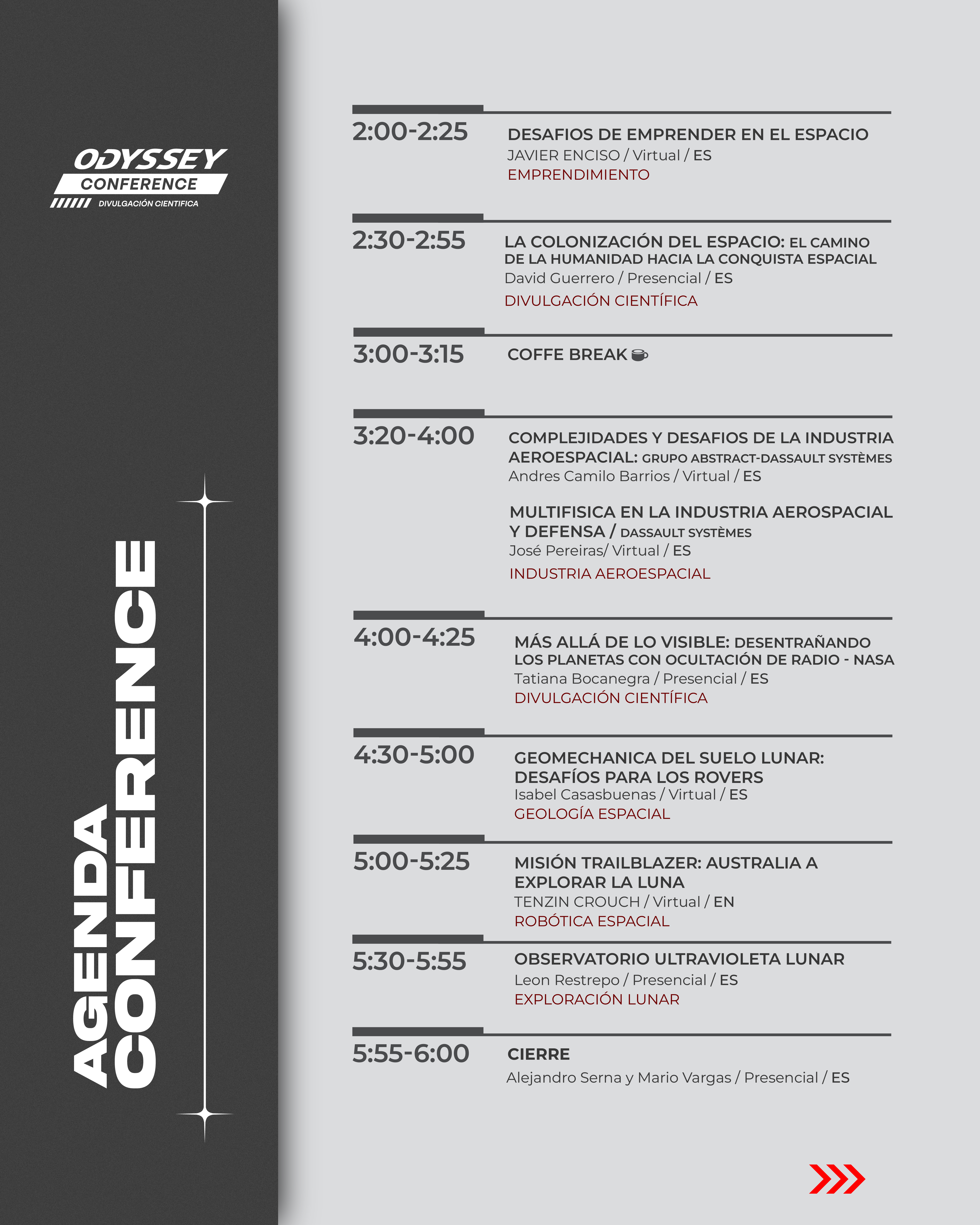 ODYSSEY-CONFERENCE-2025-AGENDA-04.png