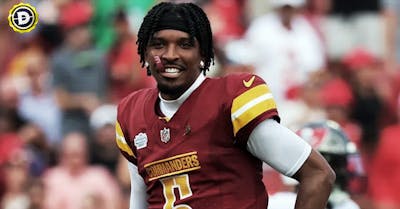 NFL Betting Strategy: How to Bet on Week 4 of the 2024 Season