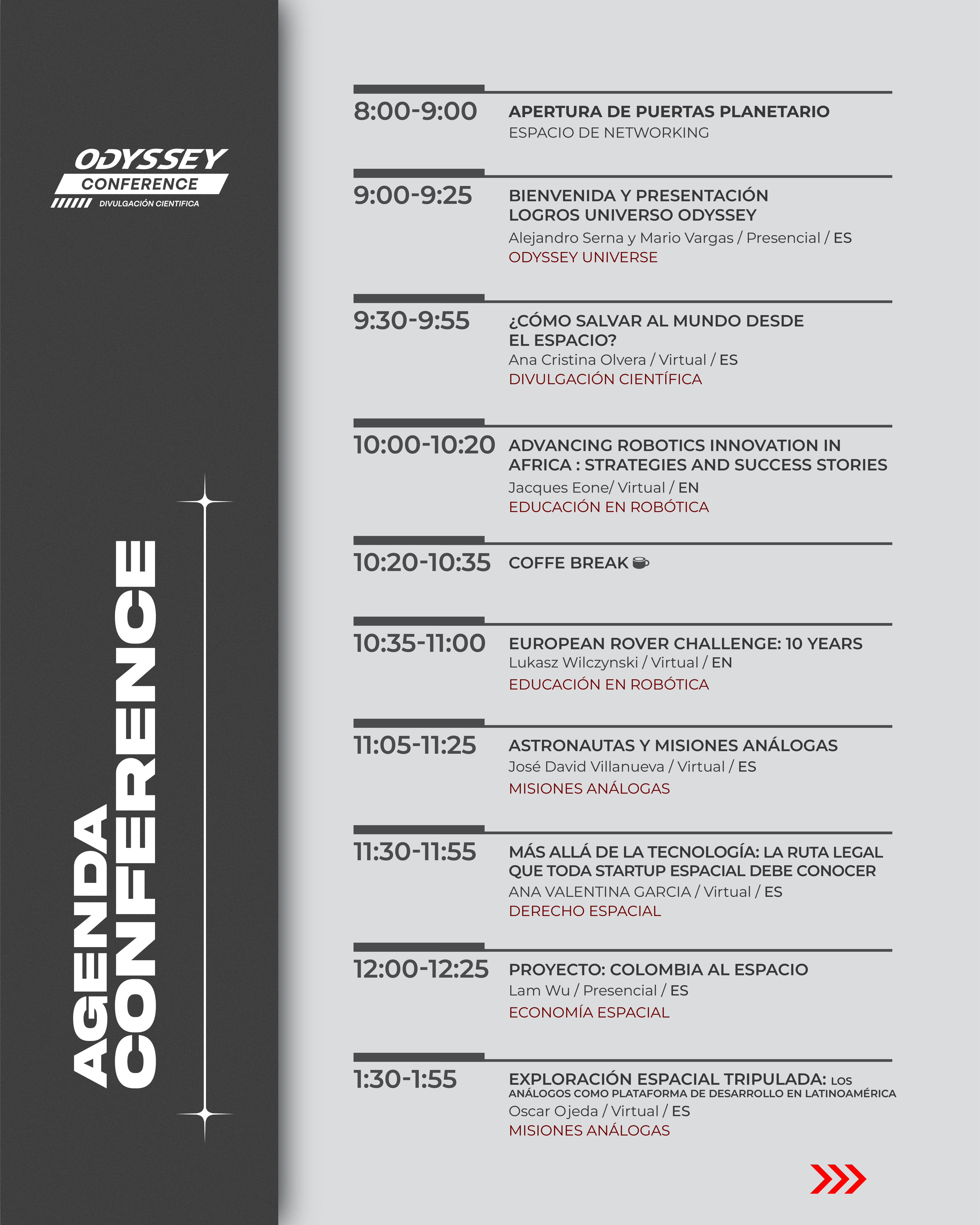 ODYSSEY-CONFERENCE-2025-AGENDA-03.png
