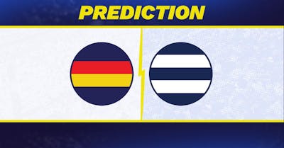 Adelaide Crows vs. Geelong Cats Prediction: Crows Predicted to Win Thursday's AFL Round 5 Matchup [4/10/2025]