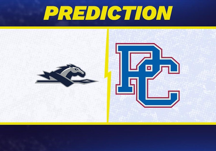 Longwood-Presbyterian Predictions and Game Preview.