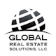 Global Real Estate Solutions