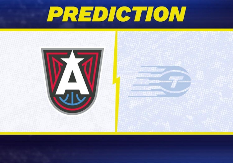 Atlanta Dream-Toronto Tempo Predictions and Game Preview.