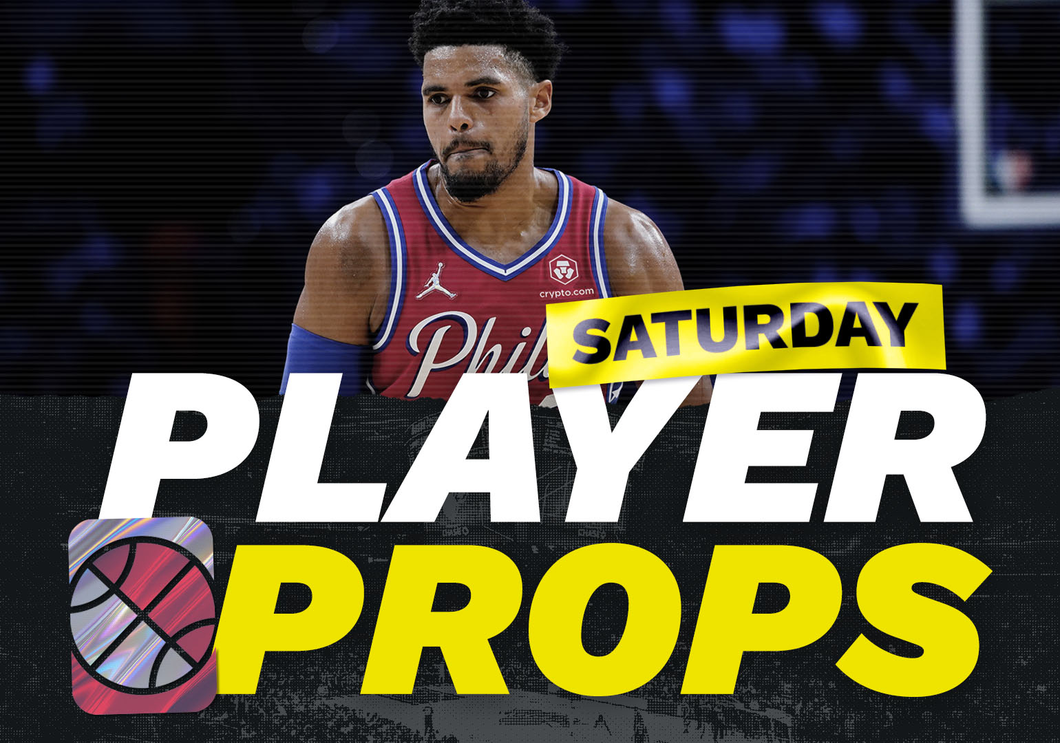 NBA Player Props Betting Picks, Predictions and Parlay: Saturday, November 13, 2021