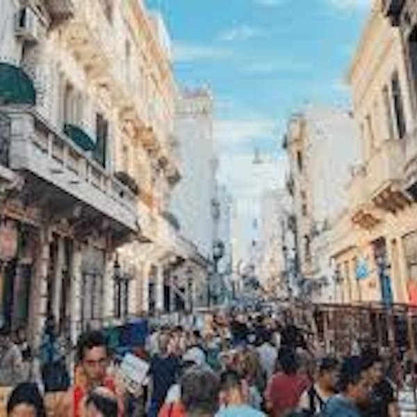 Tour San Telmo, Heart of Buenos Aires' Tango and Art Culture's main gallery image