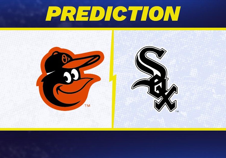 Baltimore Orioles-Chicago White Sox Predictions and Game Preview.