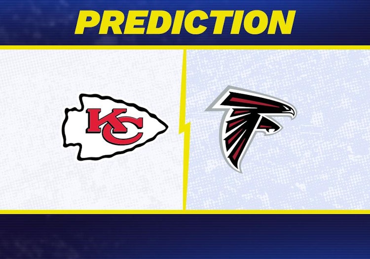 Kansas City Chiefs-Atlanta Falcons Predictions and Game Preview.