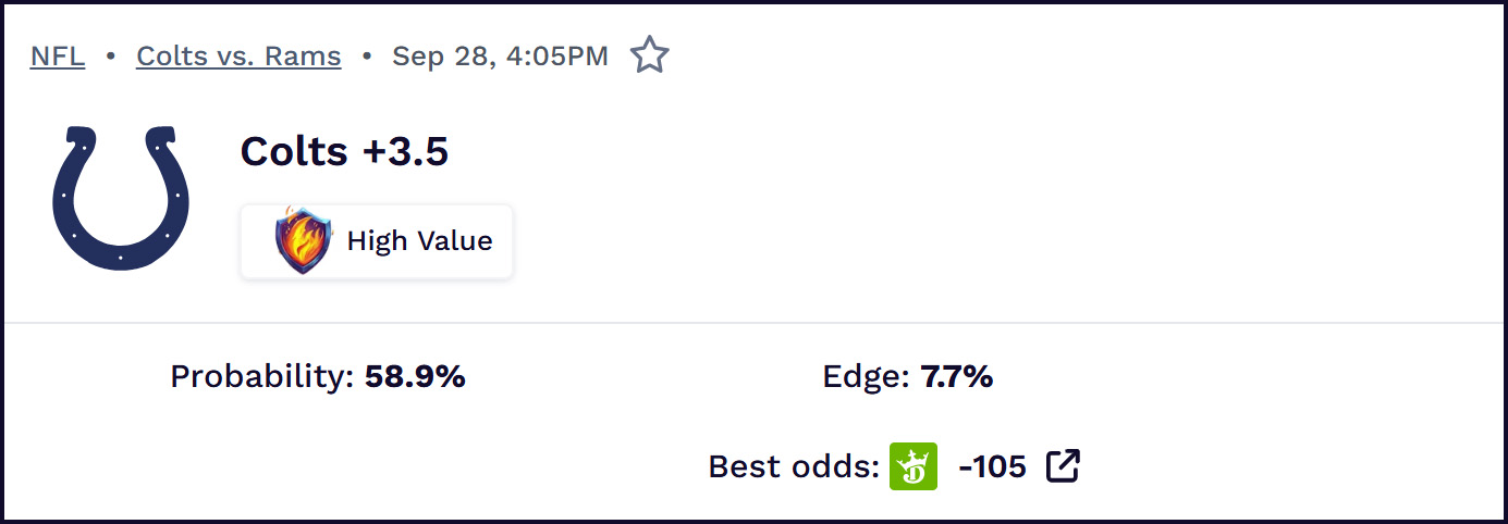 colts_bet_wk4.jpg