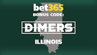 Dimers Sports