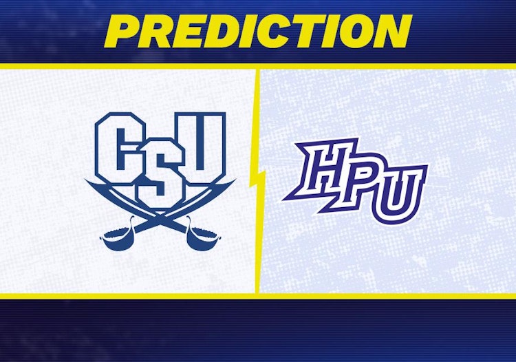 Charleston Southern-High Point Predictions and Game Preview.