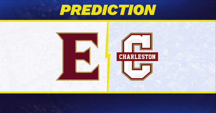 Elon-Charleston Predictions and Game Preview.
