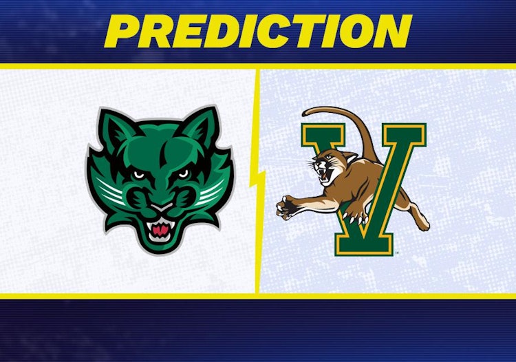 Binghamton-Vermont Predictions and Game Preview.