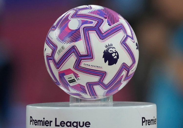 Premier League Best Bets.