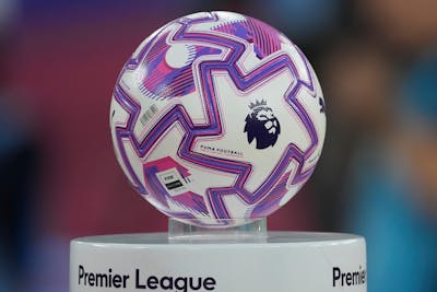 Premier League betting tips: Wednesday's picks include Manchester United vs. Burnley play [1/7/2026]