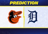 Dimers Sports