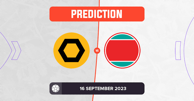 Fenix vs Liverpool FC H2H 3 sep 2023 Head to Head stats prediction