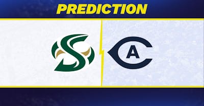 Sacramento State vs. UC Davis prediction: UC Davis favored to win in college football Week 13, 2025