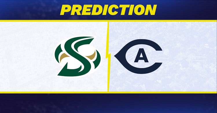 Sacramento State-UC Davis Predictions and Game Preview.