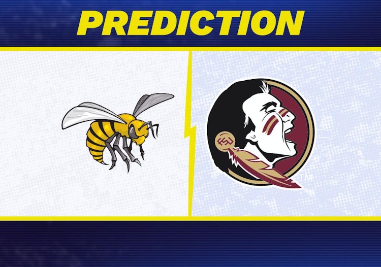 Alabama State-FSU Predictions and Game Preview.