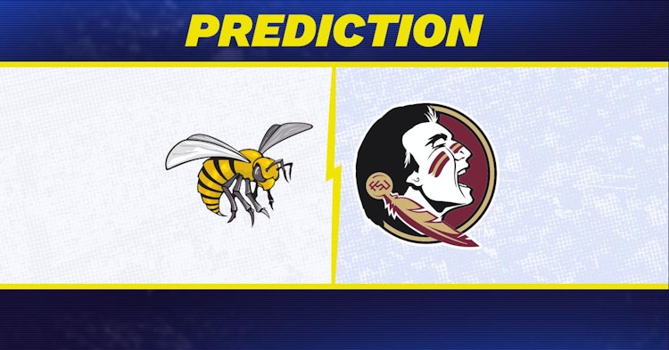 Alabama State-FSU Predictions and Game Preview.