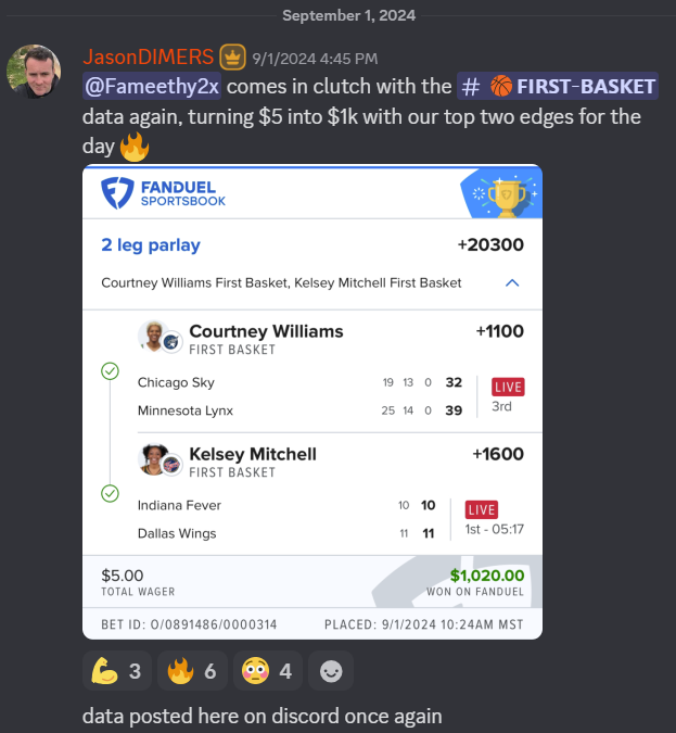 First-Basket-Win1.png