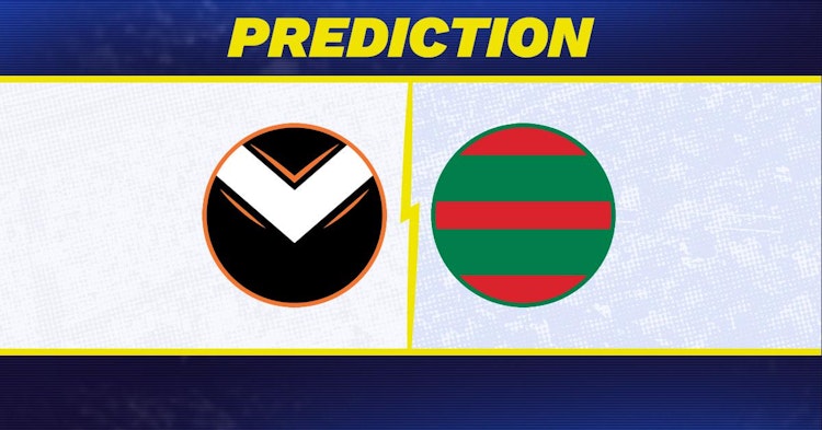 Wests Tigers-South Sydney Rabbitohs Predictions and Game Preview.