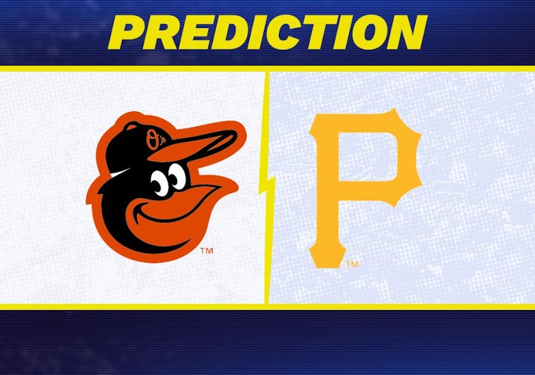 Baltimore Orioles-Pittsburgh Pirates Predictions and Game Preview.