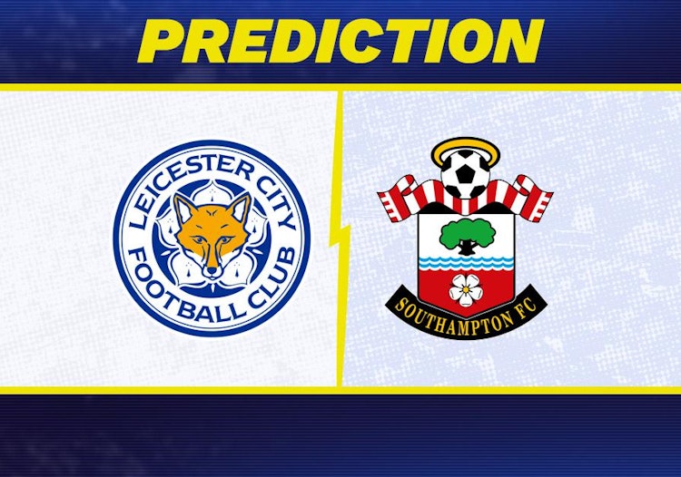 Leicester-Southampton Predictions and Game Preview.