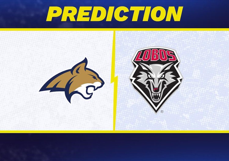 Montana State-New Mexico Predictions and Game Preview.