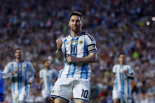 Today's World Cup 2026 predictions and betting guide [Tuesday, June 16]