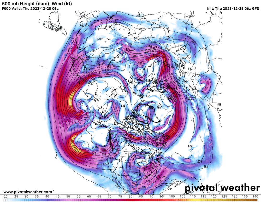 jetstreams.png