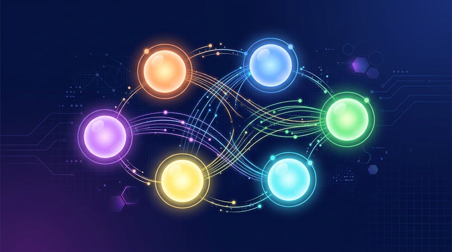 Build an AI Agent Team That Ships Content