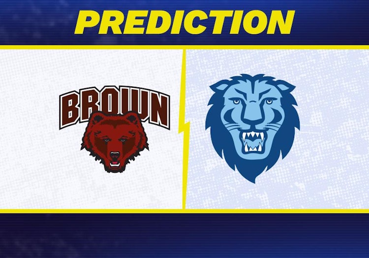 Brown-Columbia Predictions and Game Preview.
