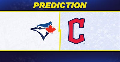 Blue Jays vs. Guardians prediction: Why Toronto is favored to win Wednesday's MLB matchup [9/2/2026]