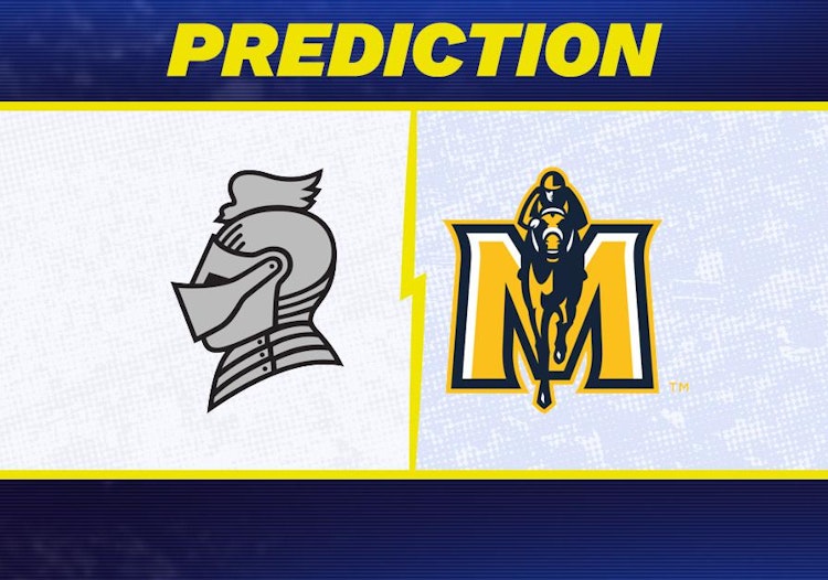 Bellarmine-Murray State Predictions and Game Preview.