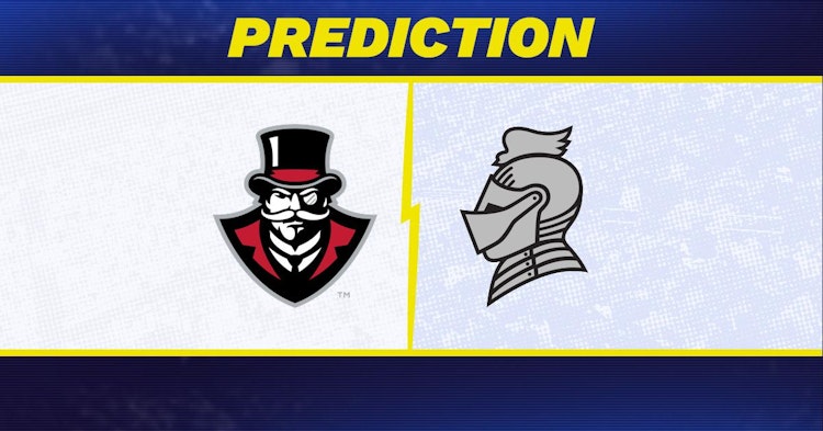 Austin Peay-Bellarmine Predictions and Game Preview.