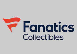 Fanatics