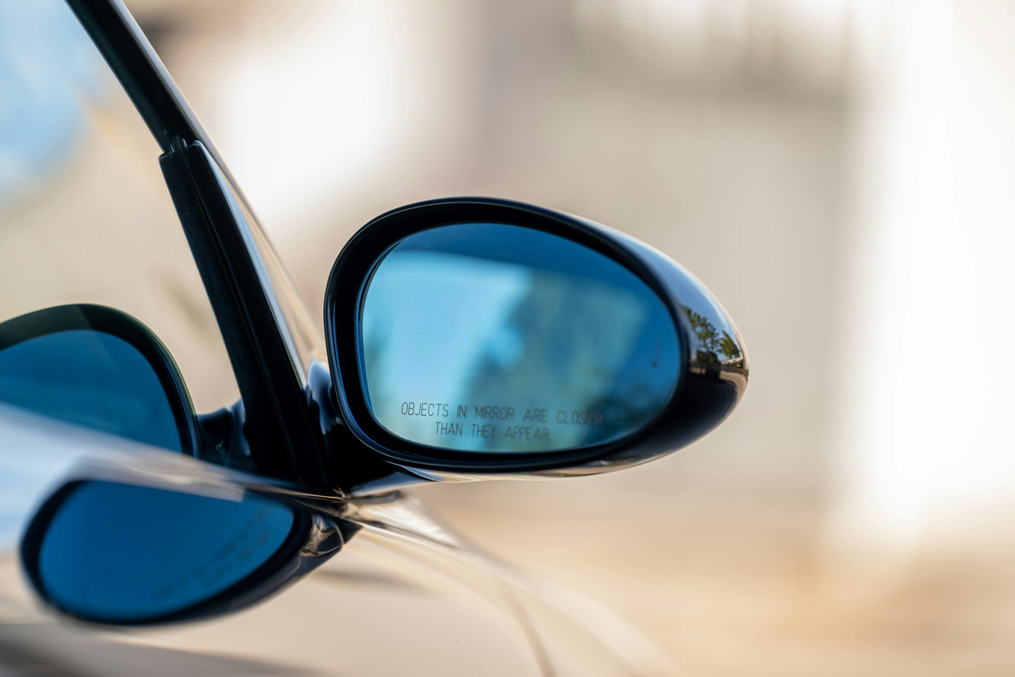 Individual Carbon Black 2002 BMW M3 6-Speed in San Antonio, TX.