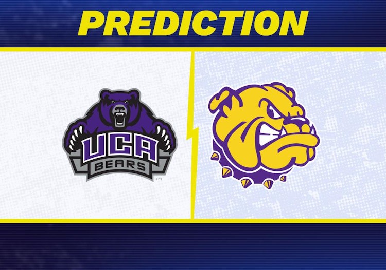 Central Arkansas-Western Illinois Predictions and Game Preview.