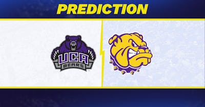 Central Arkansas vs. Western Illinois Prediction: Western Illinois Predicted to Win College Basketball Matchup [11/16/2024]