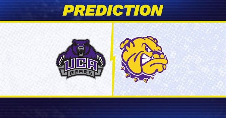 Central Arkansas-Western Illinois Predictions and Game Preview.