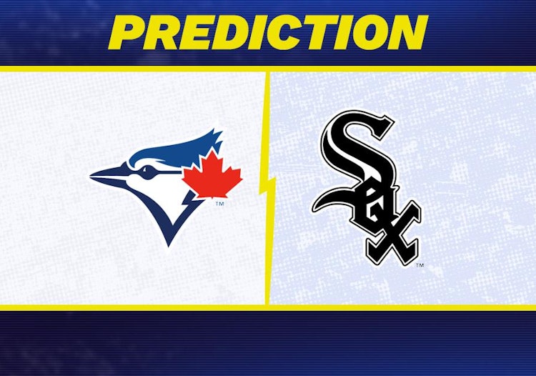 Toronto Blue Jays-Chicago White Sox Predictions and Game Preview.