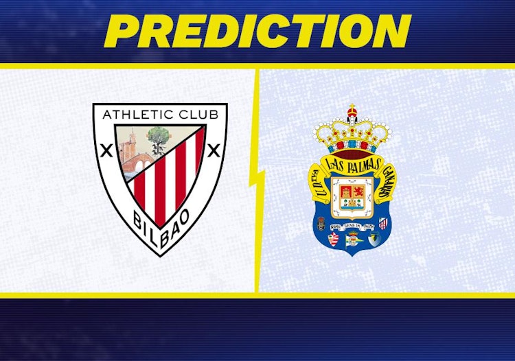 Athletic Bilbao-Las Palmas Predictions and Game Preview.