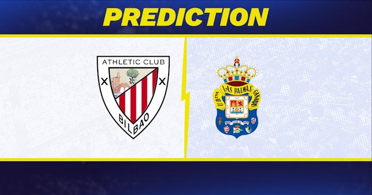 Athletic Bilbao-Las Palmas Predictions and Game Preview.