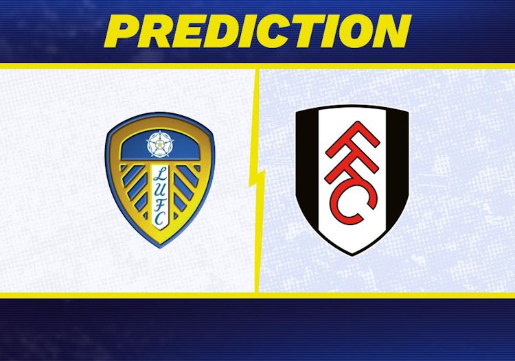 Leeds-Fulham Predictions and Game Preview.