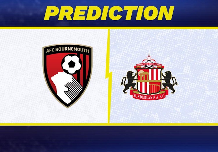 Bournemouth-Sunderland Predictions and Game Preview.