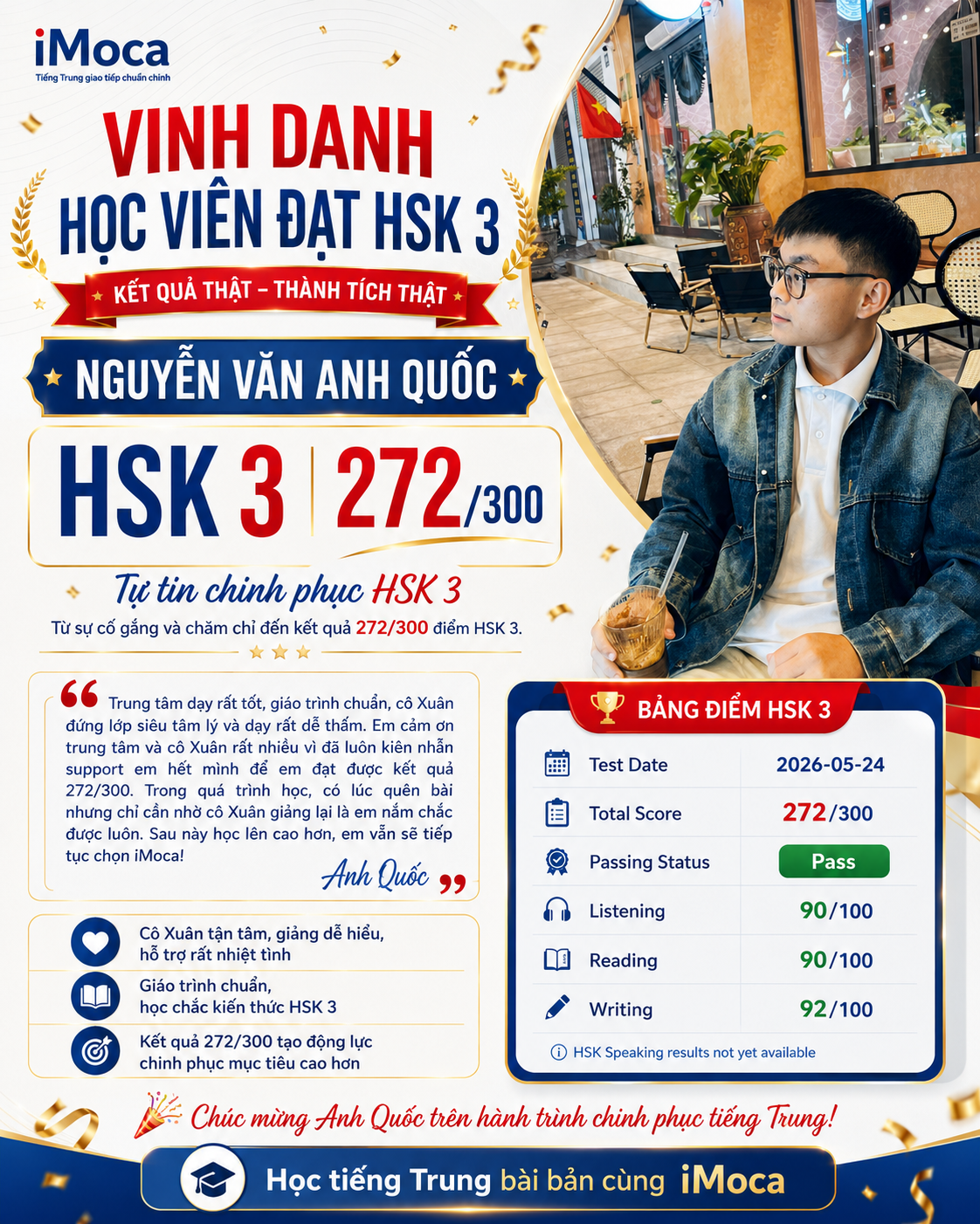 ChatGPT-Image-17_41_41-9-thg-6-2026.png