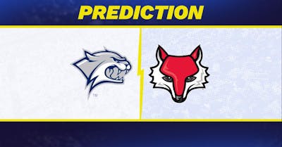New Hampshire vs. Marist Prediction: Marist Predicted to Win College Basketball Matchup [11/23/2024]